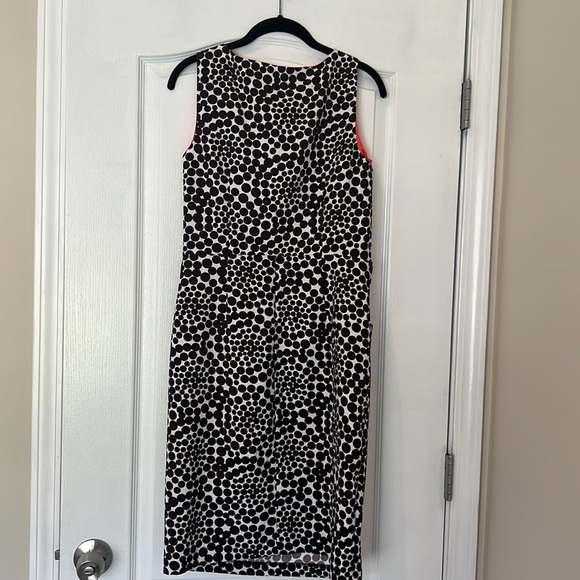 Good condition - Picture 3 of 3